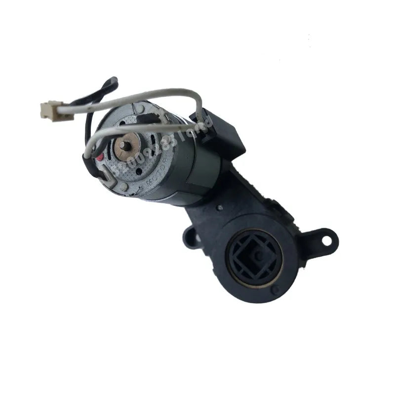 Robot Vacuum Cleaner Main Roller Brush Motor for Midea M7/M7