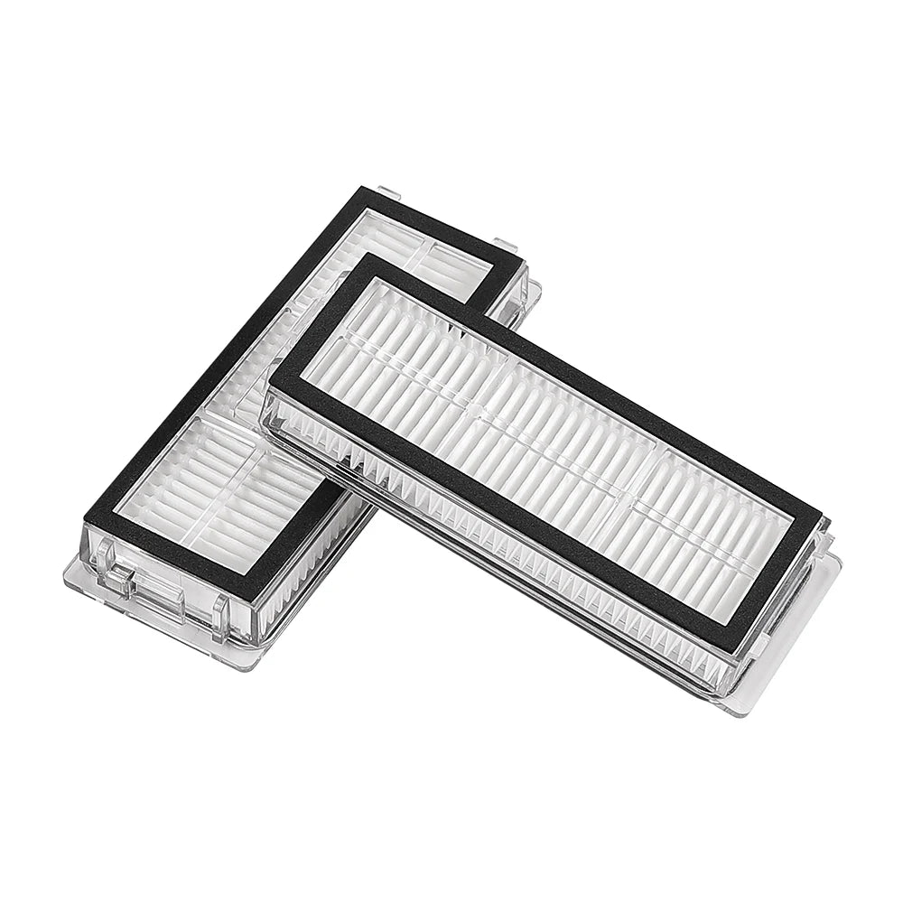 For Dreame L20 Ultra/L30 Ultra/X20/X20 Pro/X20 Pro Plus Robo