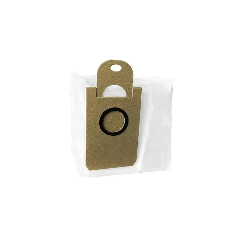 Compatible For Inic i9 아이닉 i9 Robot Vacuums Replacement Spar