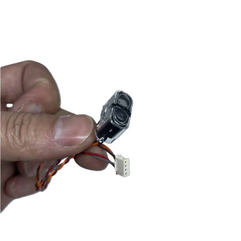 Original Side Cliff Sensor For Dreame X40 Ultra/ S30 Pro Ult