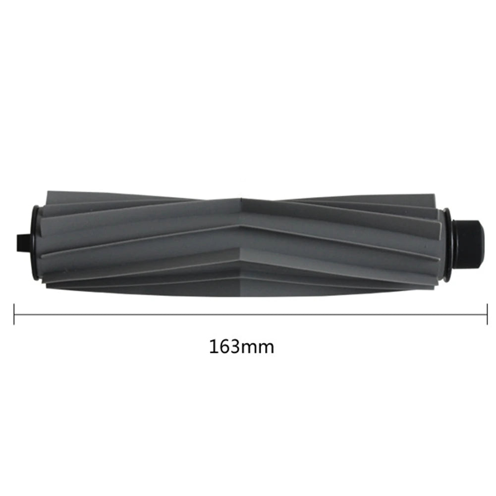 For Osoji 950 680 870 990 Robotic Vacuum Cleaner Main Side B