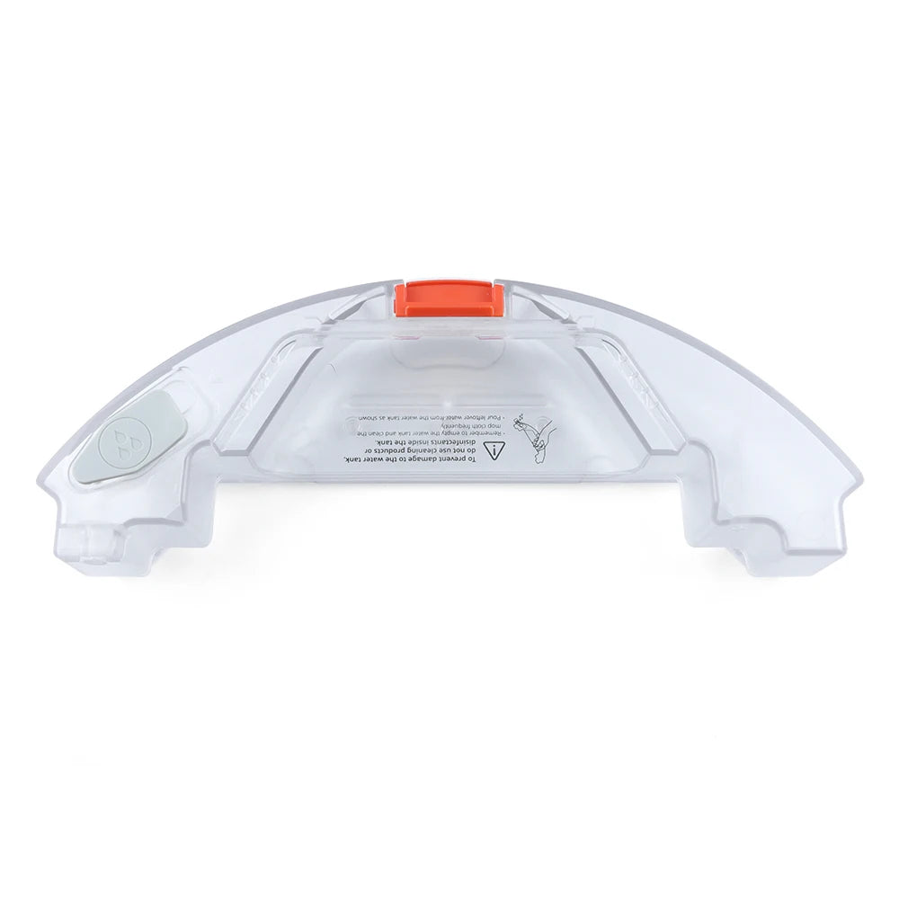 For Xiaomi Roborock S5Max S55Max S6MaxV S6 Pure Electric Con