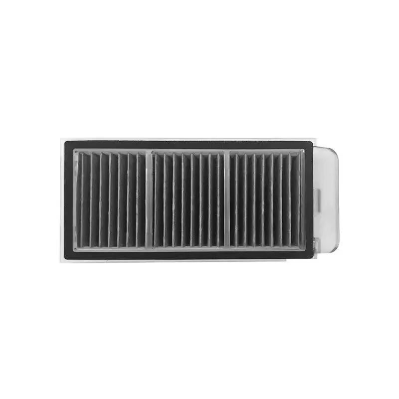 Dreame X50 Ultra/X50 Master/L50 Pro Ultra/L40S Pro Ultra/L40