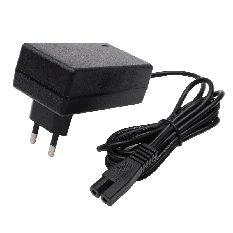 12.6V 2A Replacement Charger for Winny 200SE HJ1102 Cordless