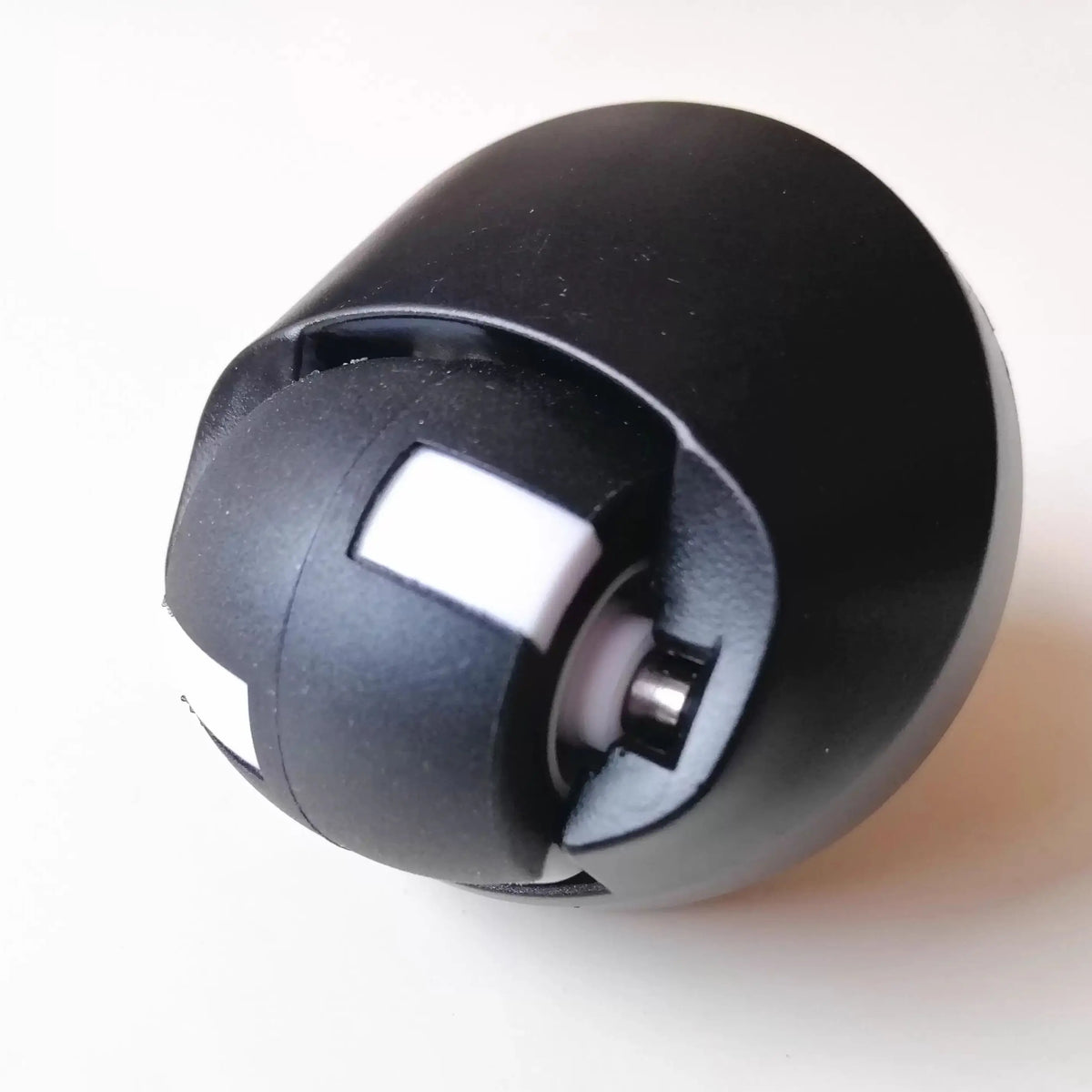 Plus Ilife V7s Pro V7 V7s Ilife Robot Vacuum Cleaner Caster 