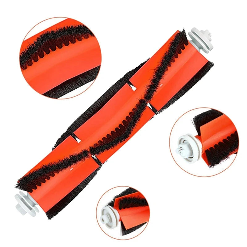 Dreame L10s Ultra / S10 Pro Accessories Mijia Omni 1S B101CN