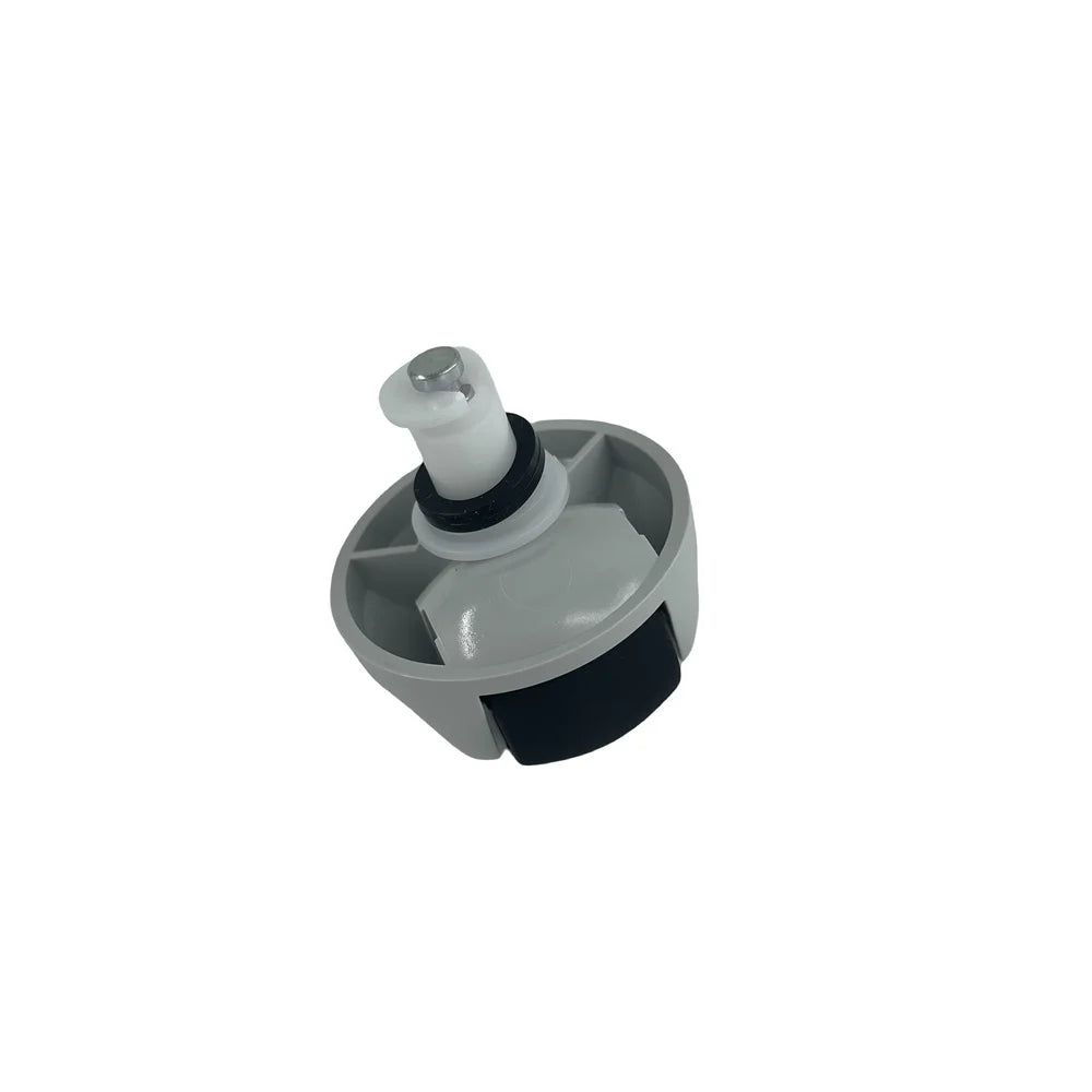 Original Dreame Front Caster Wheel For L10S Ultra/L10 Ultra/