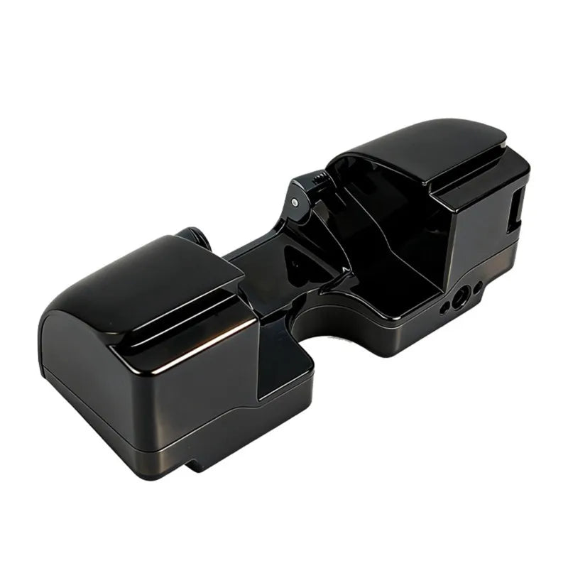 CZKS For Dreame Mova X4 Pro Replacement Clean Water Tank For
