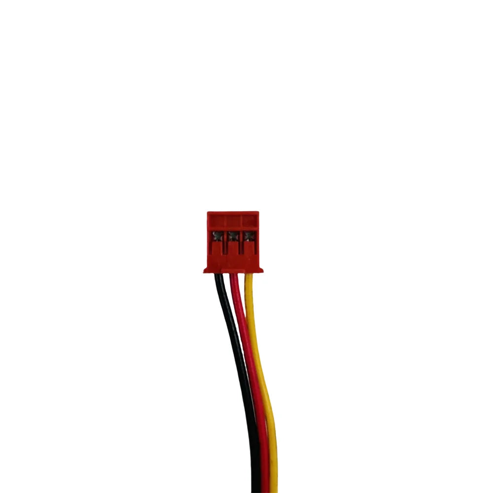 Original Dreame H11 Core / H12 After-Sales Water Detection S