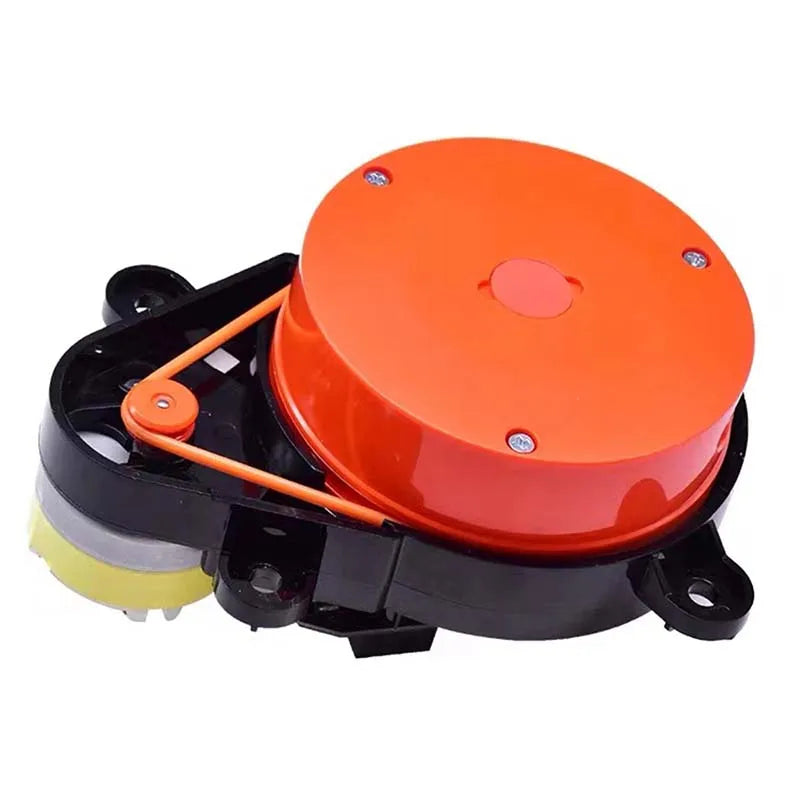 Original LDS Laser Distance Sensor for Xiaomi Mi Robot SDJQR
