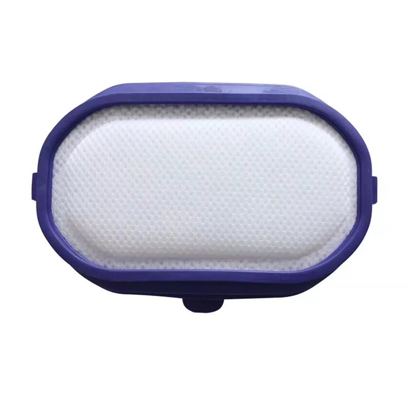 Washable HEPA Filter For Dyson DC45 D30 DC31 DC34 DC35 DC44 