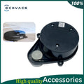 Original ECOVACS ToF Laser Sensor LDS Unit FM1828 for DEEBOT