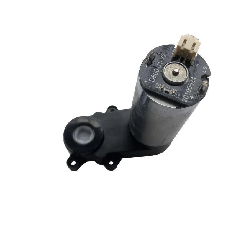 Vacuum Cleaner Main Roller Brush Motor for Proscenic M7 Max 