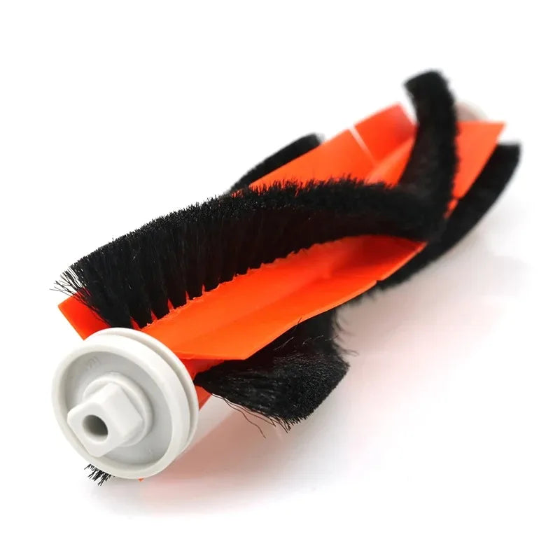 Water Tank Dust Box For XiaoMi Roborock S5 S50 S51 S55 S6 S6