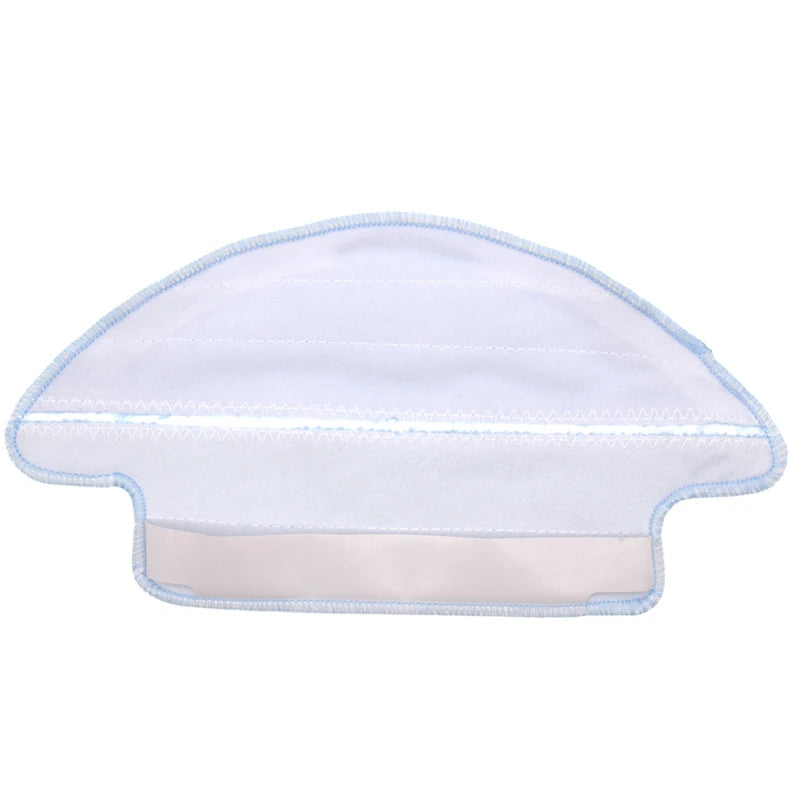 For Cecotec Conga 3090 Main Roller Side Brush Hepa Filter Mo