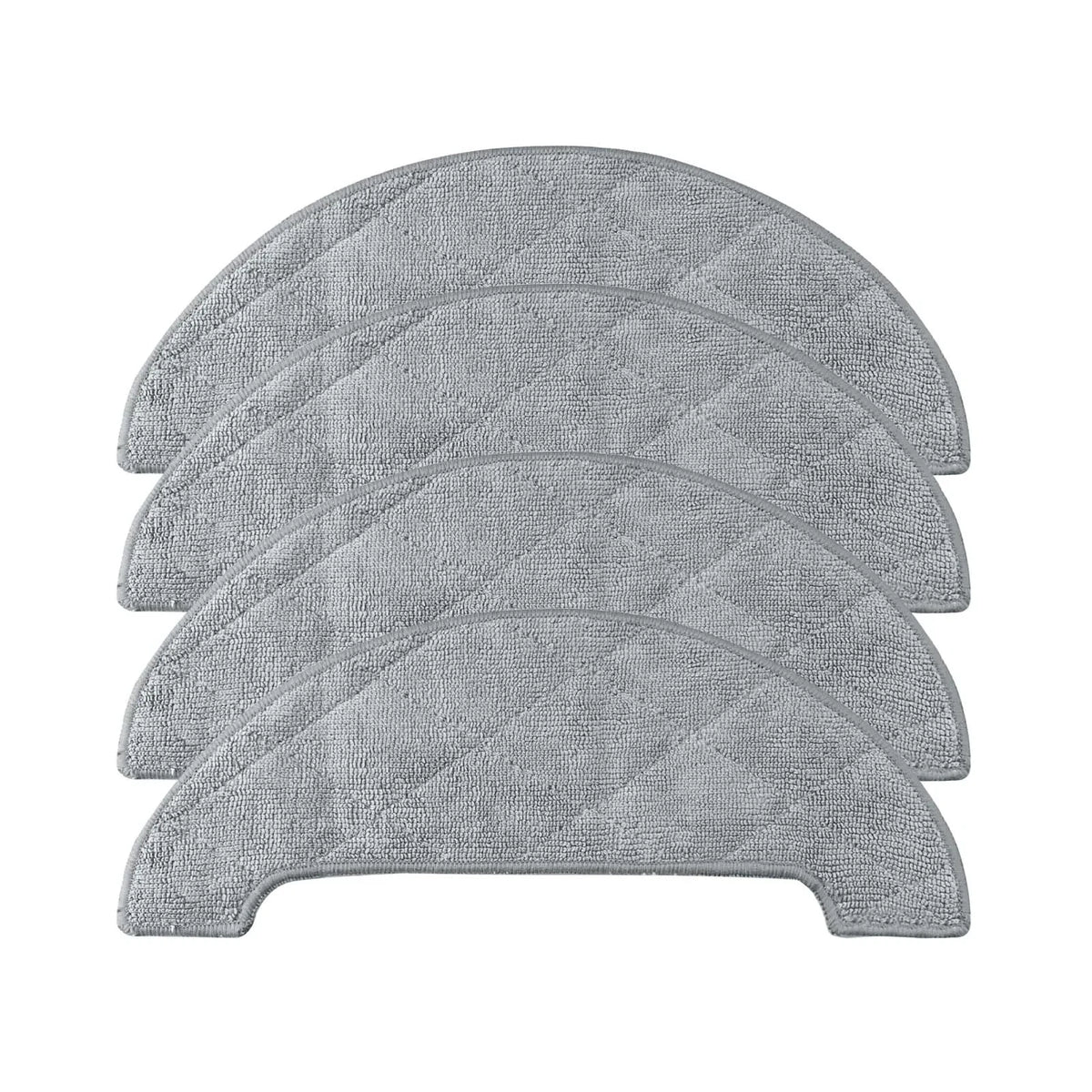 For Imou L11 Imou L11 Pro Robot Vacuum Cleaner Main Brush Spin Edge Side Brush Hepa Filter Mop Rag Dust Bag Accessories Kit