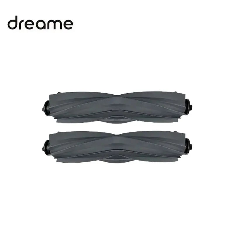 Dreame L10S Pro Ultra Heat X30 Ultra X30 Pro Plus Spare Parts Accessories Brush Filter Mop Cloth Dust Bags