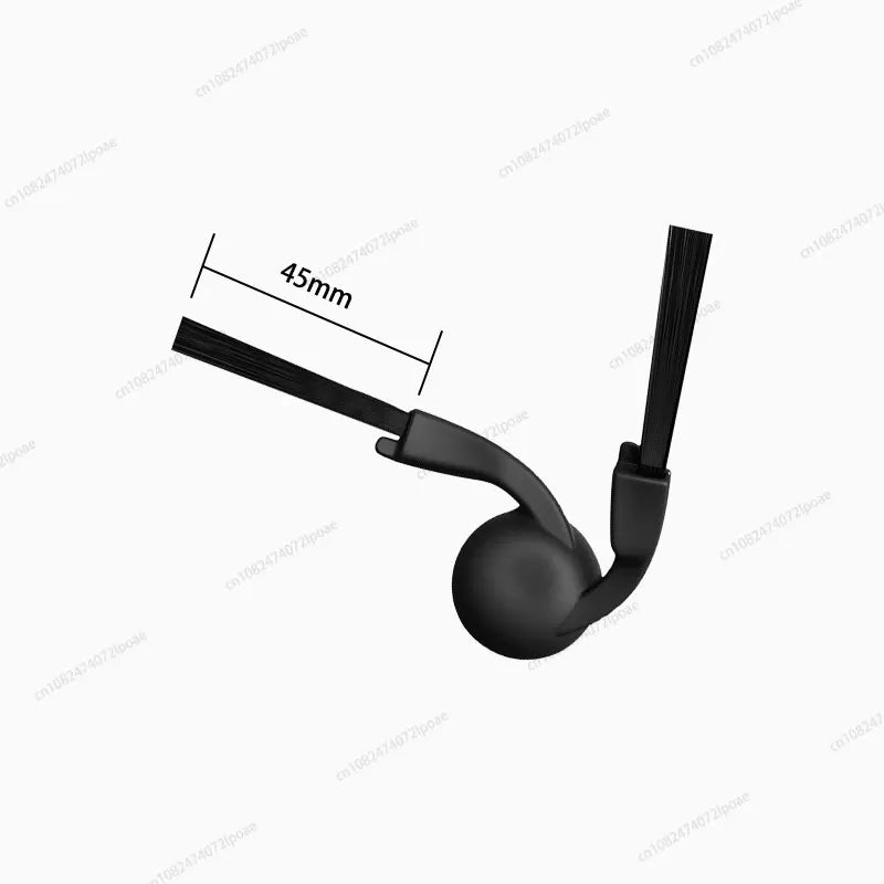 For Xiaomi Robot Vacuum 5 / OV31GL Cleaner Accessories Main 