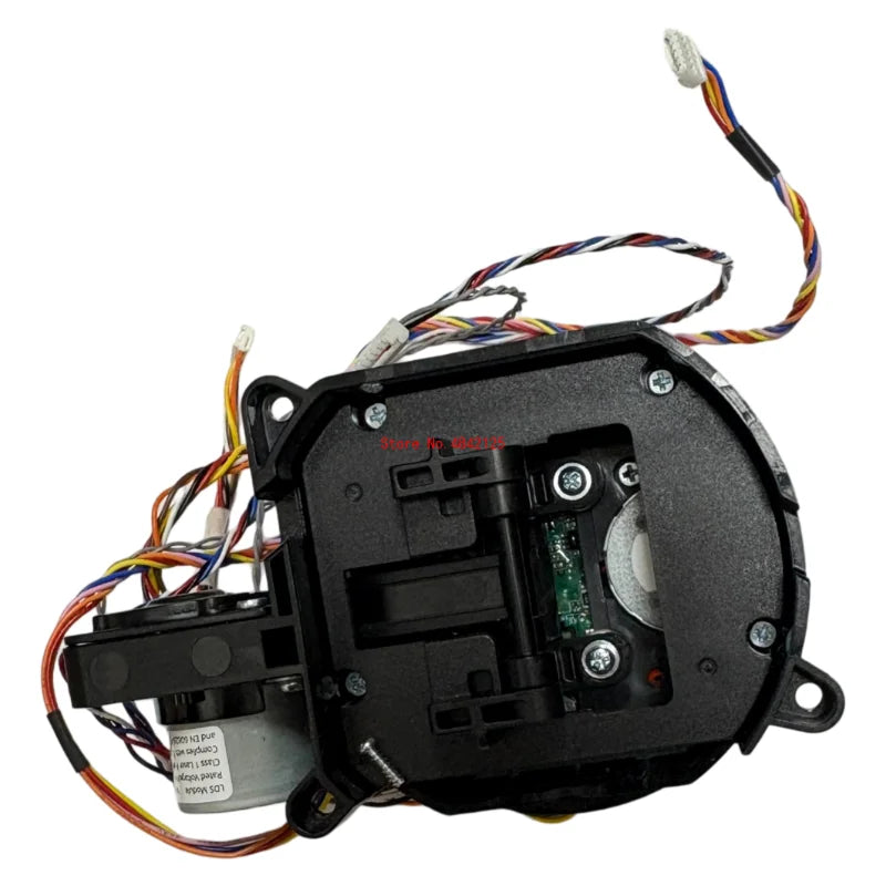 Original Lidar Distance Sensor for Roborock Saros 10 Robot V