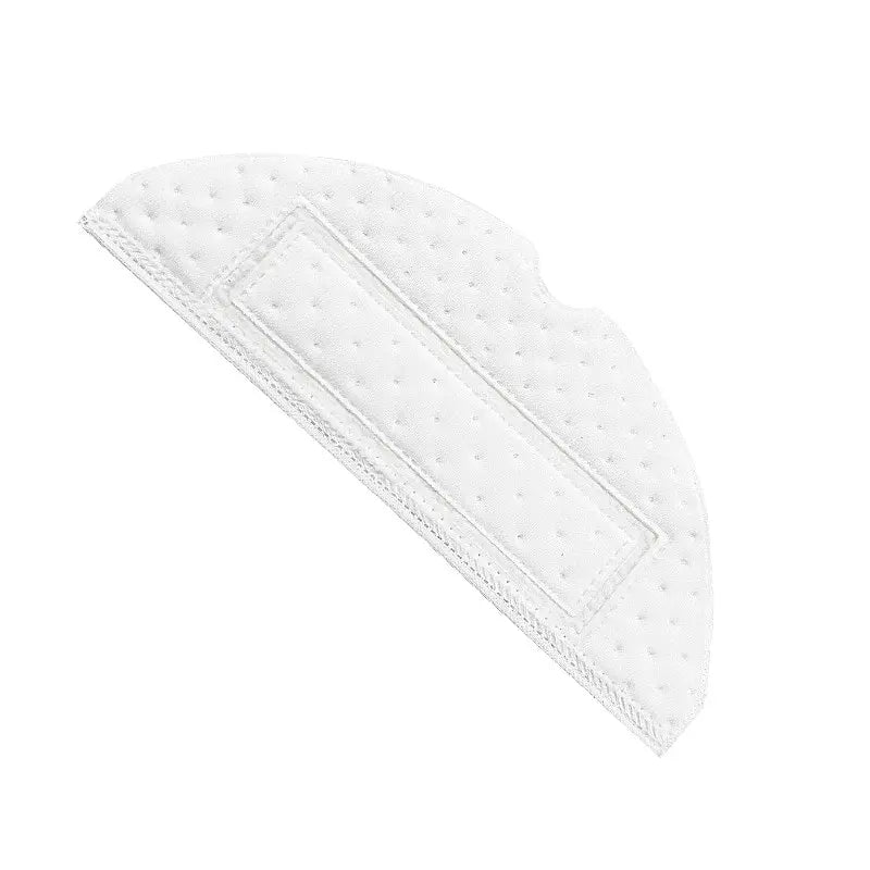 Disposable Mop Cloths Rag For Xiaomi Roborock S7 S70 S75 S7M