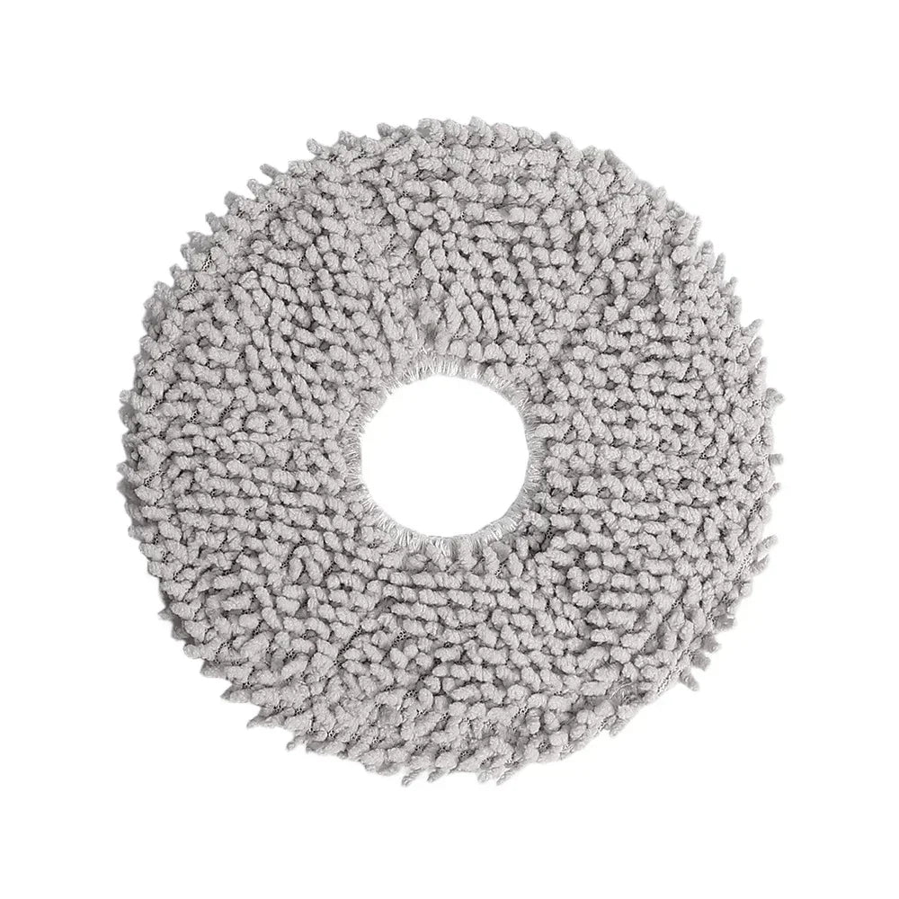 16PC Durable Mop Cloth Compatible Accessories For Xiaomi X20