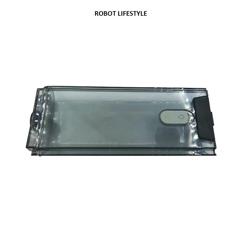 Clean Water Tank for Wireless Handheld Vacuum Cleaner RL8PRO