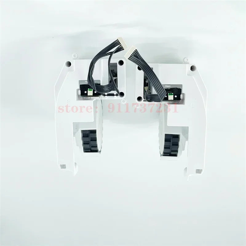 Original Arnagar S8pro cleaning robot repair spare parts sui