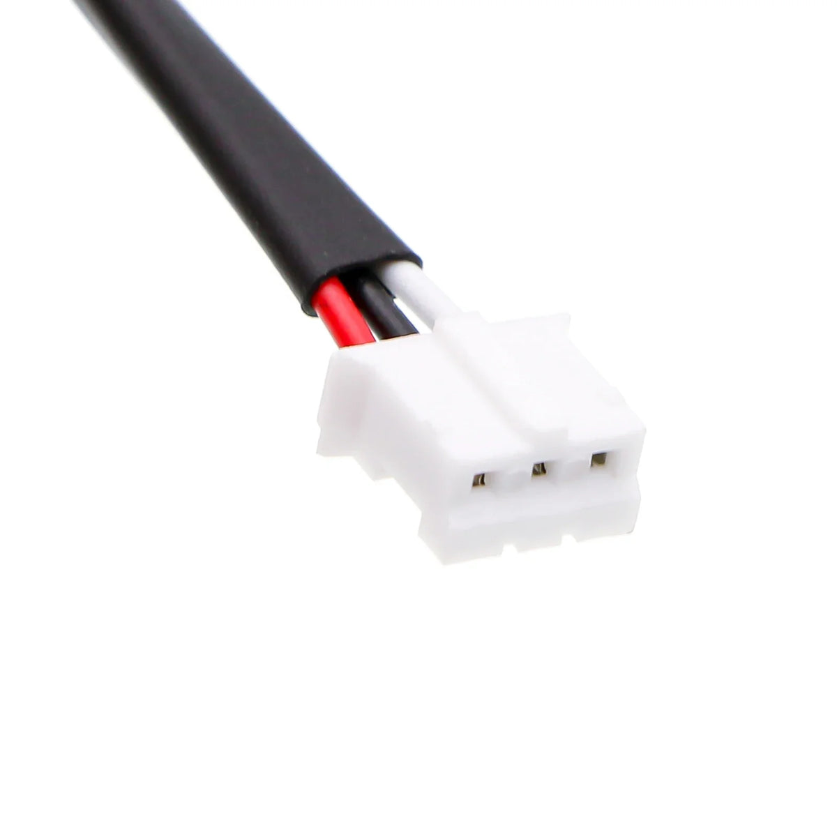 For HUTT DDC55 DDC5 W55 W66 G104 DDC51 Window Cleaning Robot