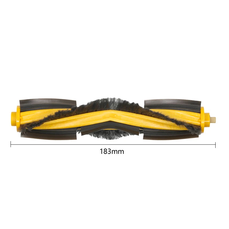 For ECOVACS Deebot T9 AIVI T8 AIVI N8 Pro dust bag Parts Mai