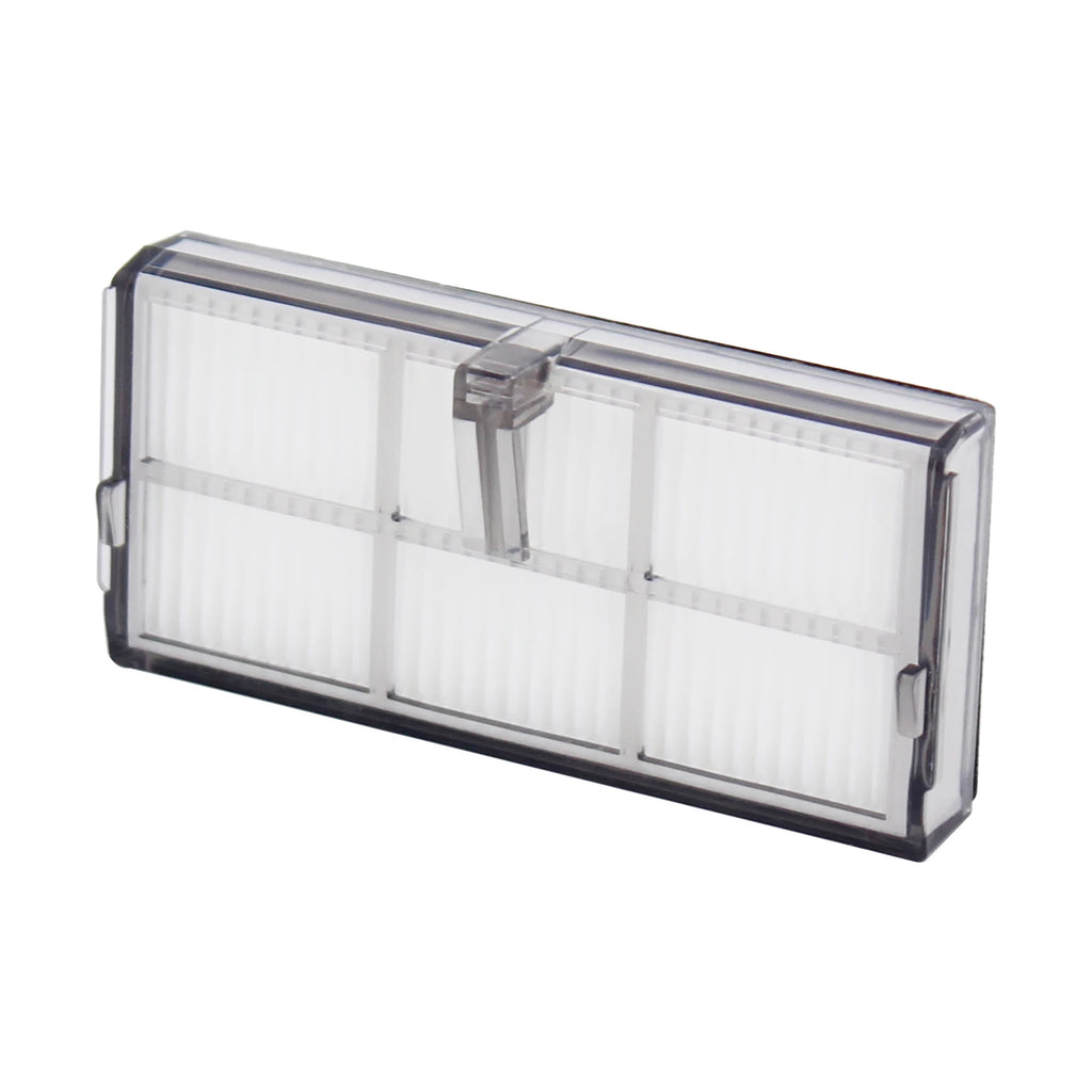 Original Dreame Filter for D20 Ultra/L10 Prime/L10s Pro Ultr
