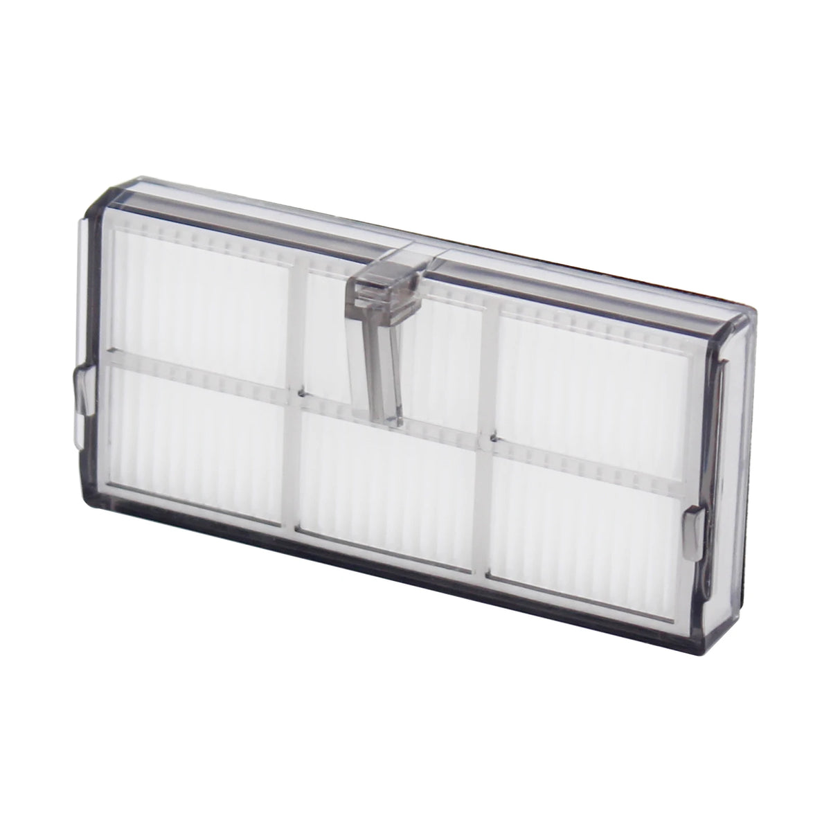 Original Dreame Filter for D20 Ultra/L10 Prime/L10s Pro Ultr