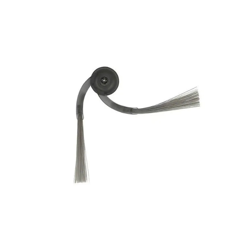 Roborock Saros Z70 Robot Spare Vacuum Cleaner Replacement Pa