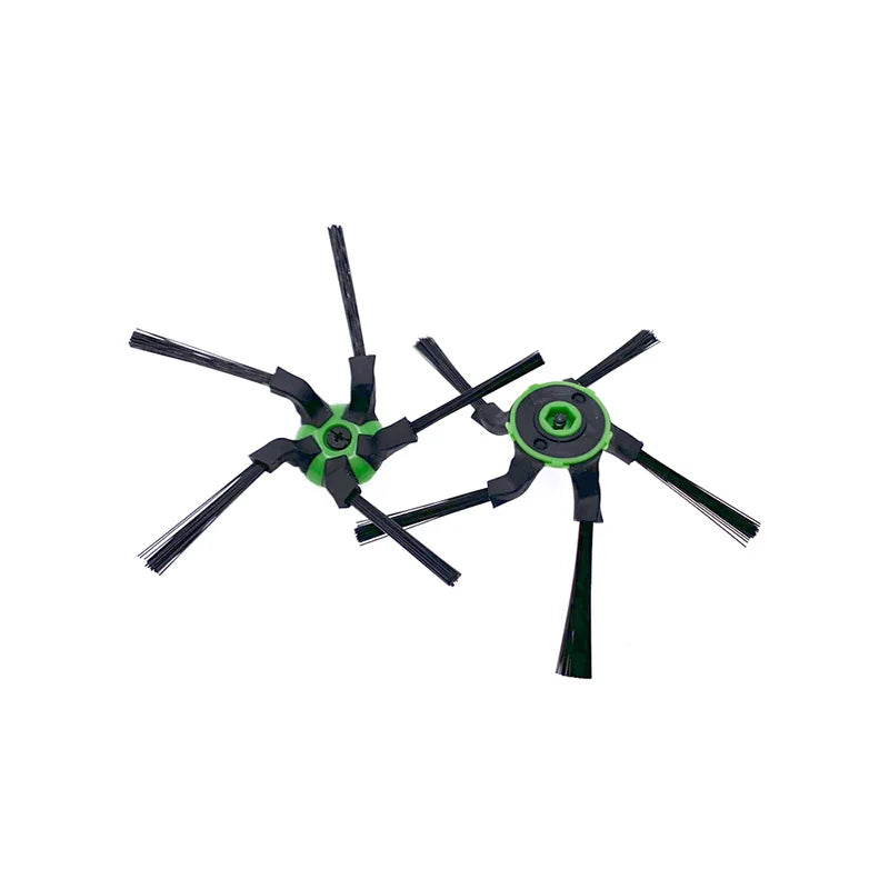 For IRobot Roomba S9 9150 / S9+ Plus 9550 Robot Vacuum Clean