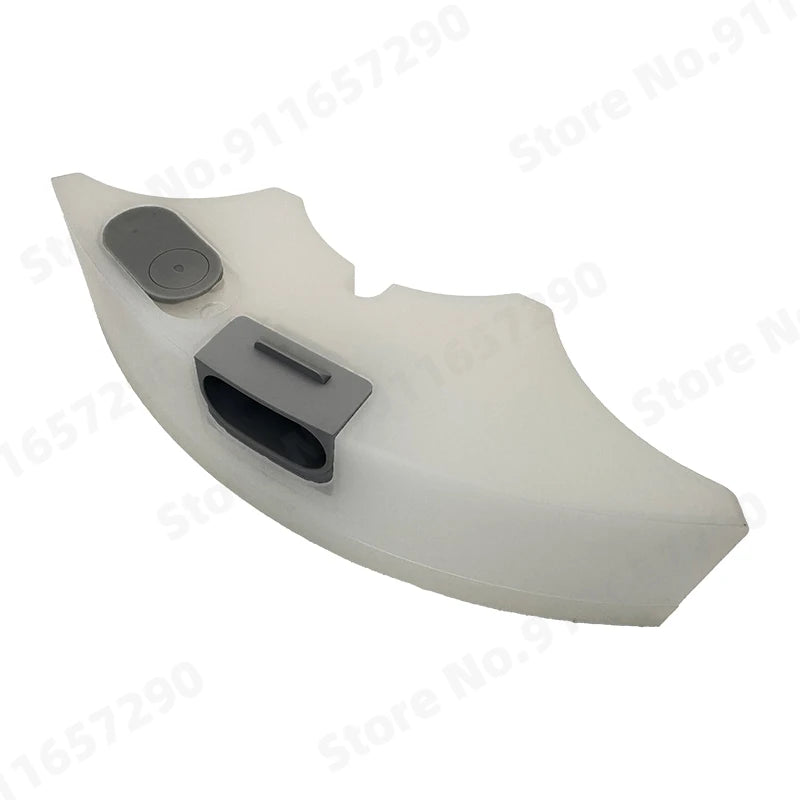 Water Tank Spare Parts For Xiaomi S40 Pro / OV71GL Robot Vac