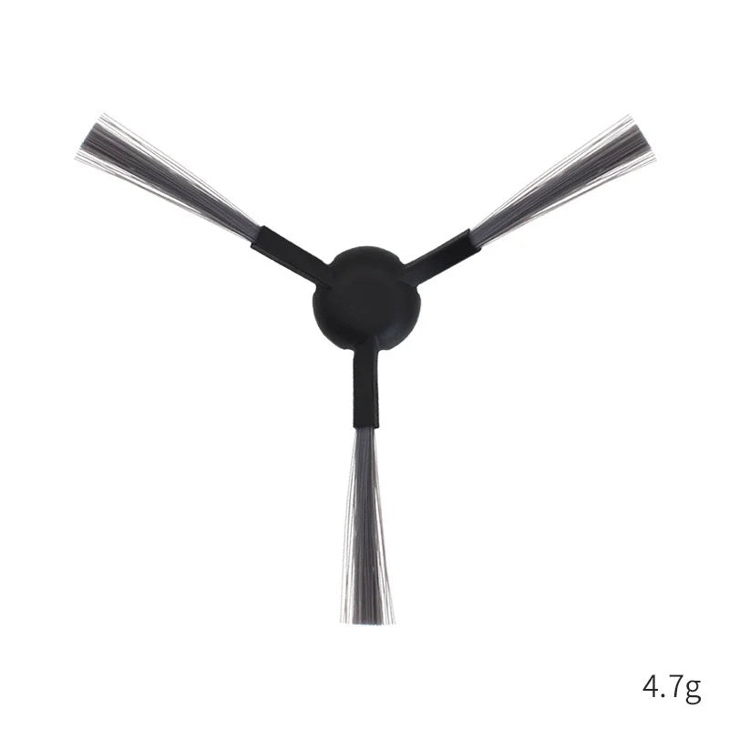 Dreame L20 Ultra Robot Vacuum Spare Parts Dreame L30 Ultra R