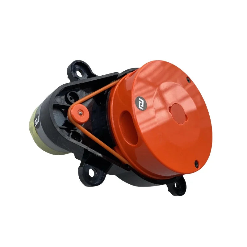 Original LDS Laser Distance Sensor for Xiaomi Mi Robot 1s 1s