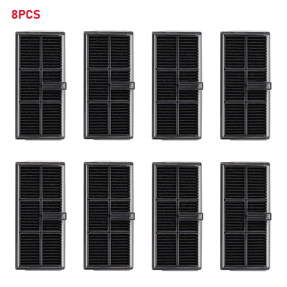 HEPA Filter For Dreame L10s Pro Ultra Heat /X30 Ultra / L10s Ultra X40 Ultra X40 Pro S10 Pro Ultra Vacuum Cleaner Accessories