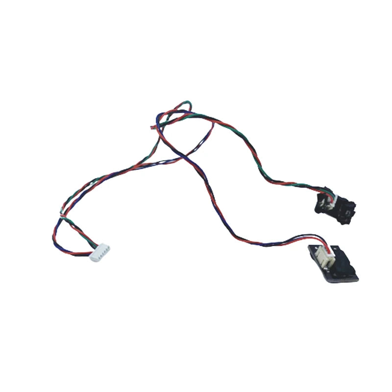 Water Tank Sensor For Xiaomi MiJia G1 MJSTG1 Vacuum Cleaner 