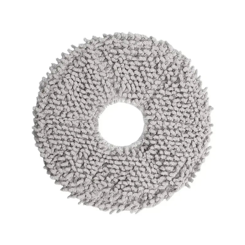 Dust Bag Mop Pads for Xiaomi X20 Plus /X20 Max /X10+ Mijia M