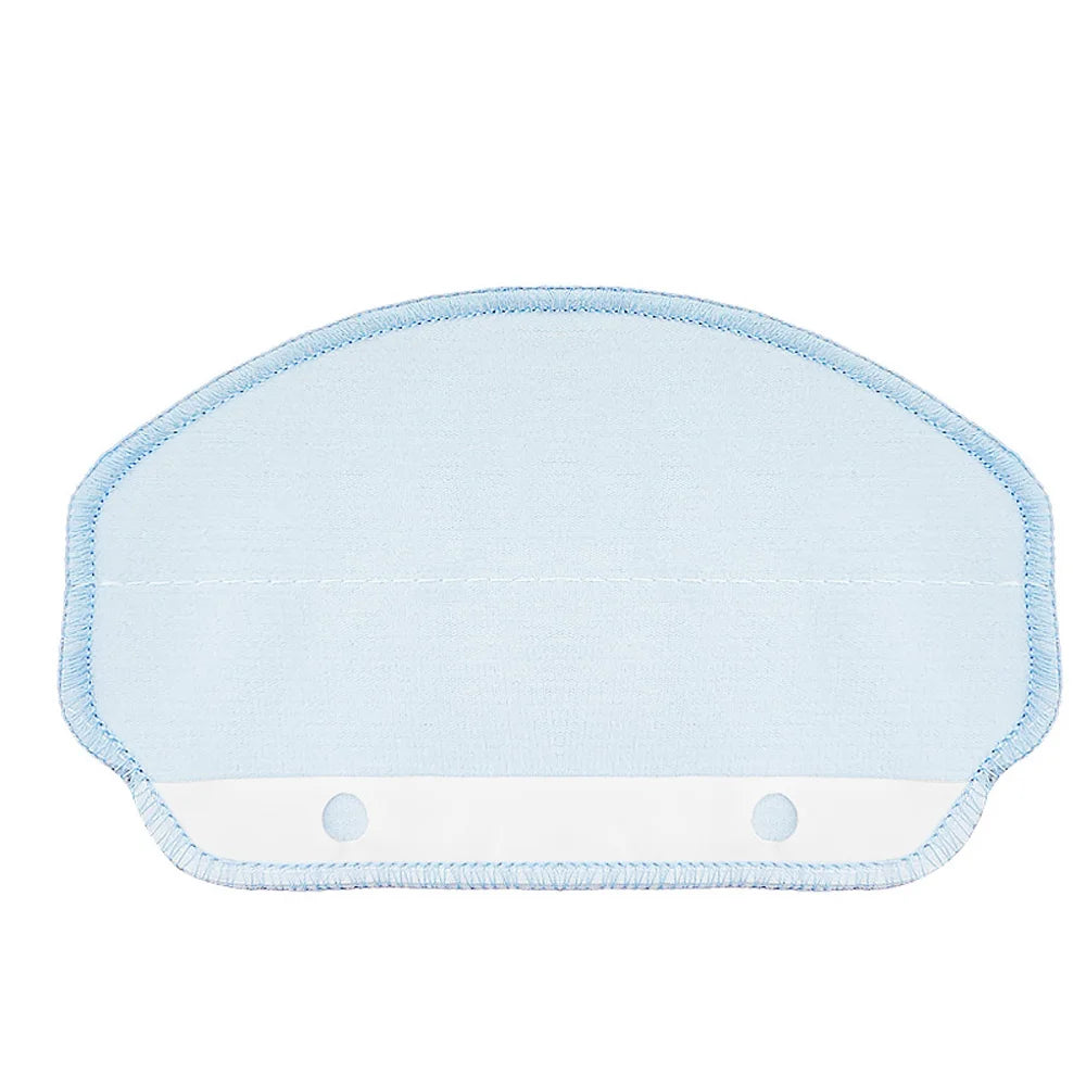 Fit For Teendow G20 iMartine BR151 DEERMA S40 XIEBro Life BR