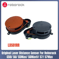 Original Laser Distance Sensor for Roborock S50/ S6/ S5Max/ 