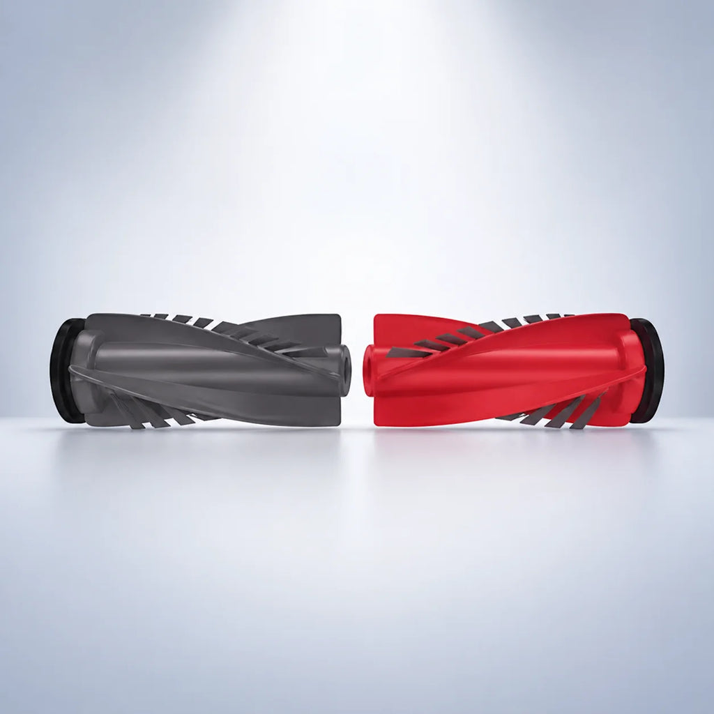 Fit for Roborock Qrevo C/QrevoC Pro/Curv/CurvC/Edge/EdgeC/5A