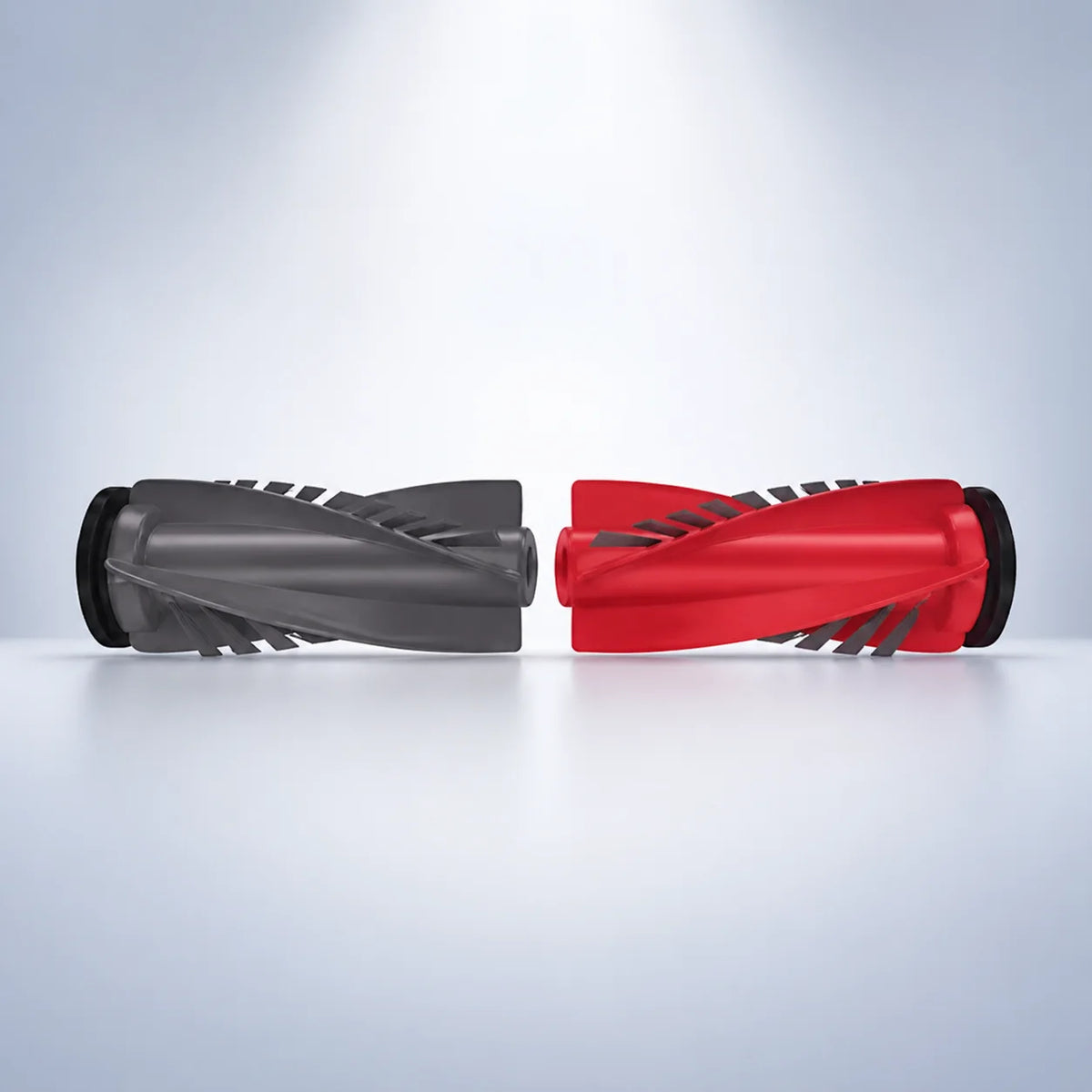 Fit for Roborock Qrevo C/QrevoC Pro/Curv/CurvC/Edge/EdgeC/5A