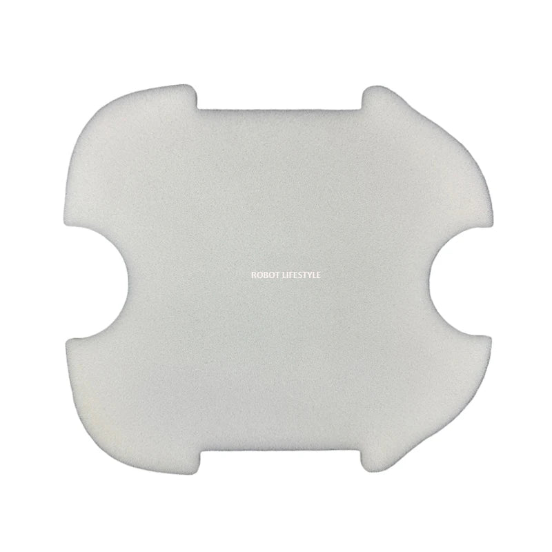 4PCS Original Cotton Foam Filtration for Swimming Pool Vacuu