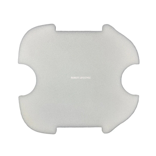 4PCS Original Cotton Foam Filtration for Swimming Pool Vacuu