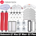Roborock Q7 Max / Q7 Max+ / Q7 Plus / T8 HEPA Filter Robot V