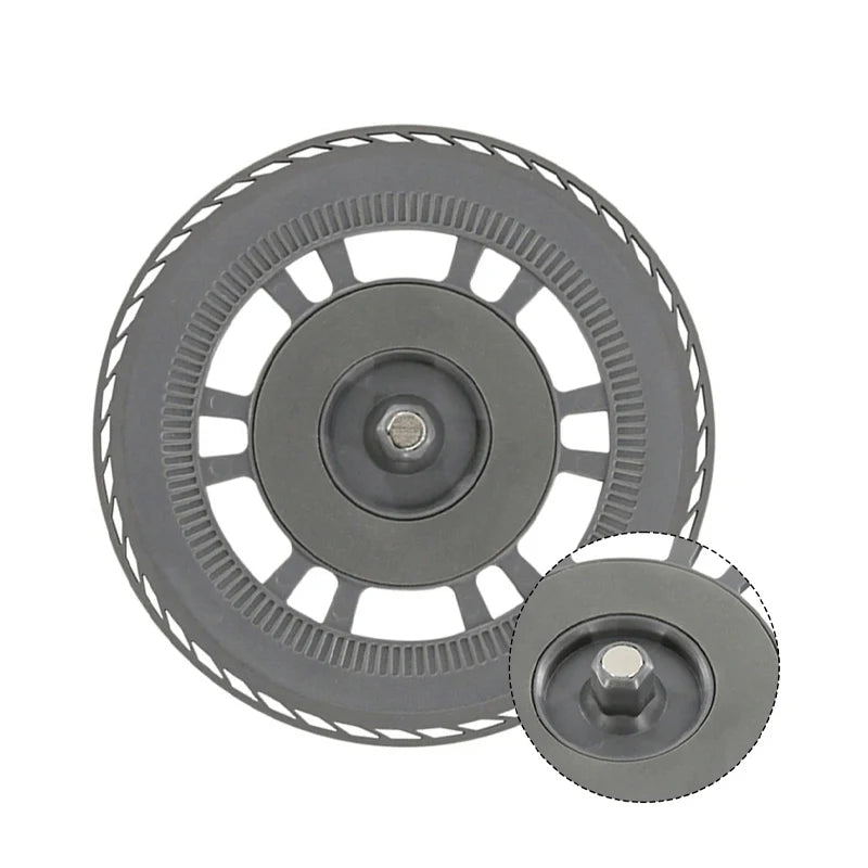 Original Dreame X30 Ultra L10s Pro Ultra Heat X40 Ultra S30 