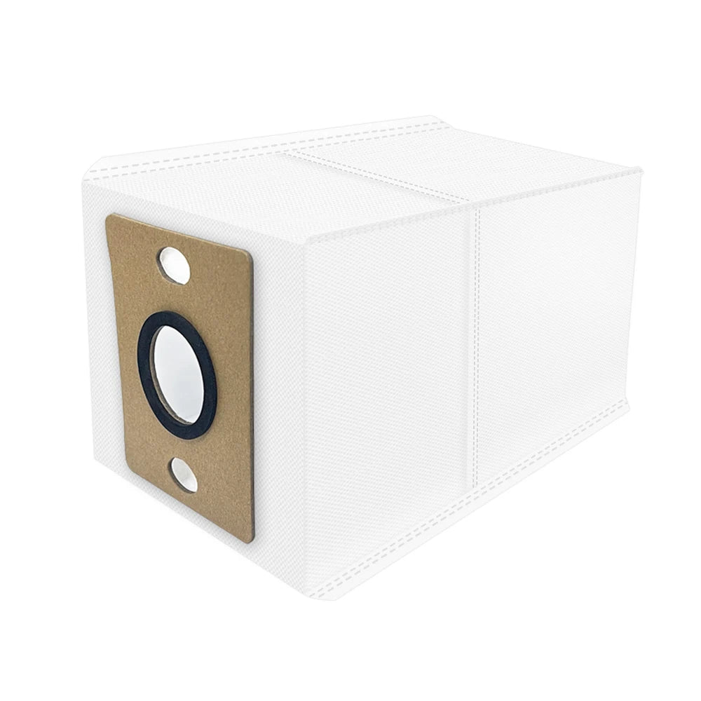 Compatible For ( ILIFE G9 Pro / V9 Pro / A12 PRO / A30 PRO )