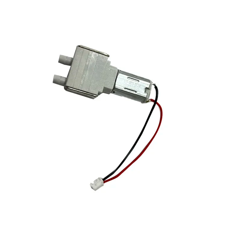 Original Water Pump for Xiaomi Mijia S10+ B105 Robot Vacuum 