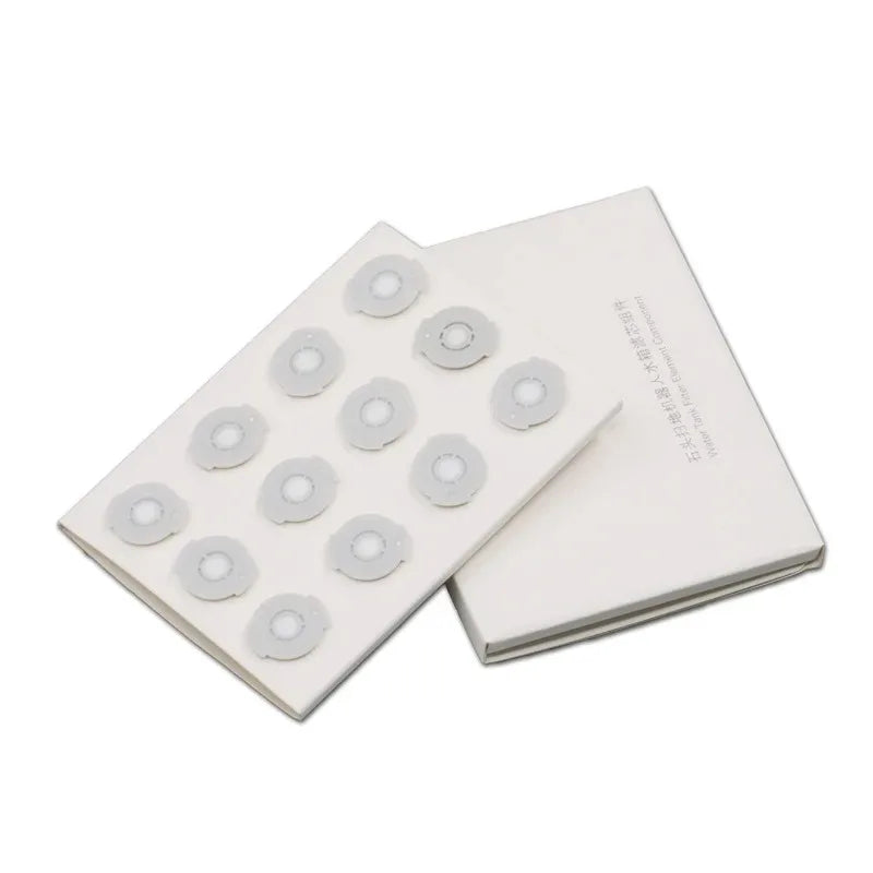 Water Tank Dust Box For XiaoMi Roborock S5 S50 S51 S55 S6 S6